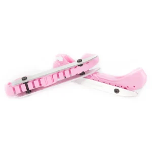 Kids Double Runner - Pink