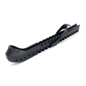 SuperGard Black