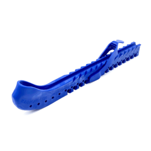 SuperGard Blue