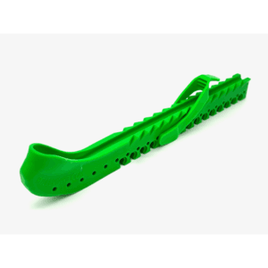 SuperGard Green