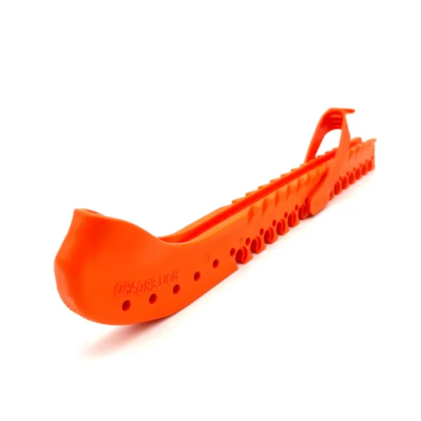 SuperGard Orange