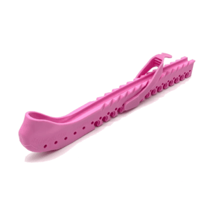 SuperGard Pink