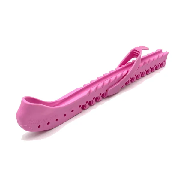 SuperGard Pink