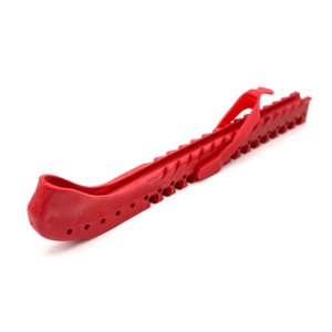 SuperGard Red