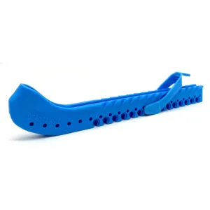 SuperGard Sky Blue