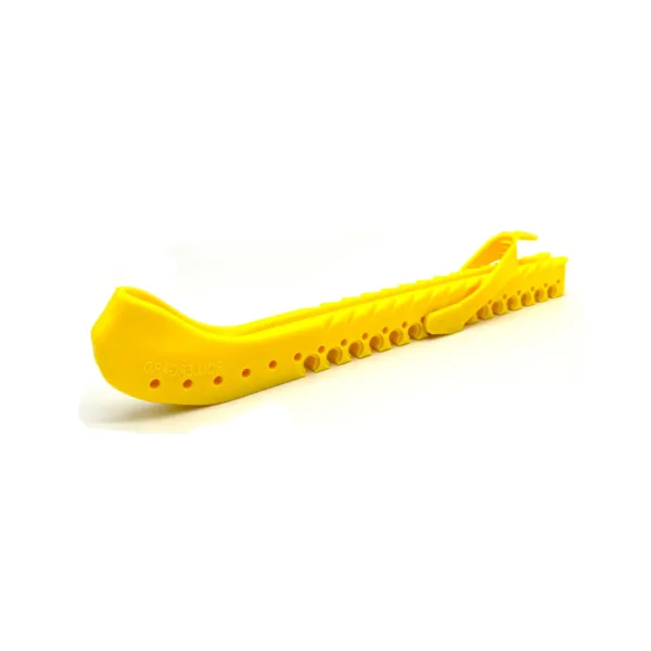 SuperGard Yellow