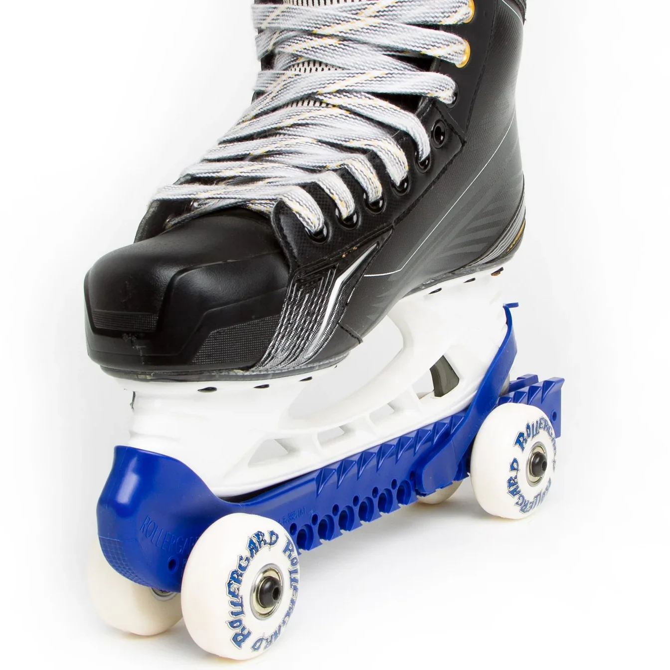 RollerGard Hockey skate