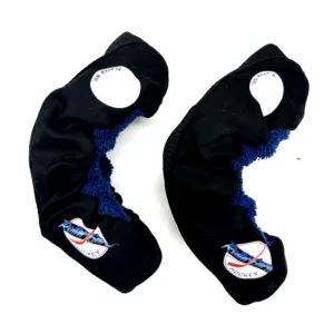 Soaker - Hockey - Black